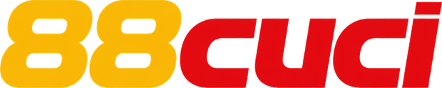 88cuci